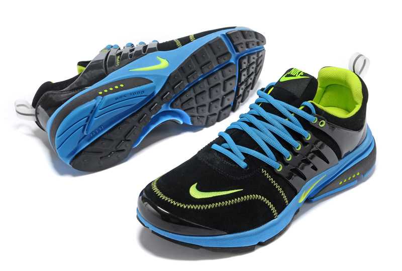 prix super nike presto nouveau en ligne prix nike presto le dernier59